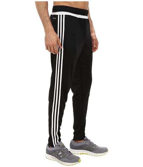 adidas tiro 15 training pants cheap|Adidas tiro training pant women.